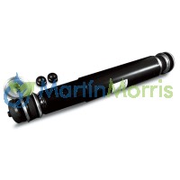 Amortiguador de Suspensión para CAIMAN SP marca SACHS