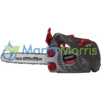 Motosierra sensei modelo cs-360