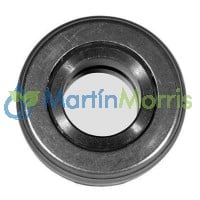 Crapodina de Embrague SKF VKC 4627 A aplica Mercedes Benz