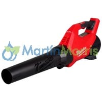 Soplador Milwaukee 3017-20 M18 FUEL™ Compacto