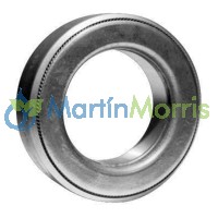 Crapodina de embrague SKF VKC 2044 MERCEDES BENZ