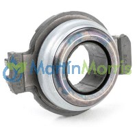 Crapodina de embrague SKF VKC 2516 H aplica en CITROEN, PEUGEOT Y ROVER