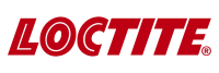 Loctite