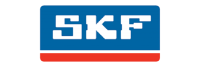 SKF