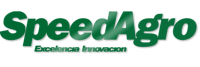 SpeedAgro