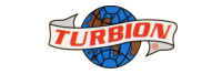 Turbion