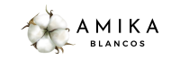AMIKA Blancos