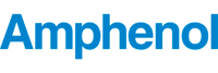 Amphenol