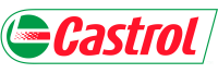 CASTROL