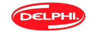 DELPHI