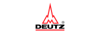 DEUTZ