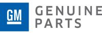 GM Genuine Parts