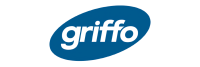 GRIFFO