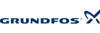 Grundfos