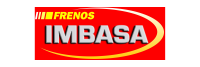 IMBASA