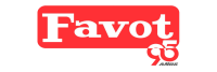 FAVOT
