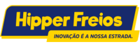 HIPPER FREIOS