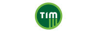 TIM