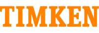 Timken