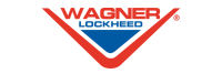 Wagner Lockheed