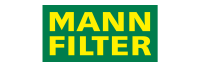 MANN FILTER