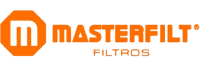 MASTERFILT