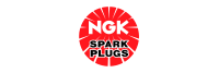 NGK Spark Plug