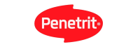 Penetrit