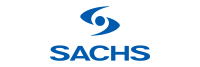 SACHS