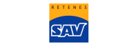 SAV Retenes