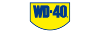 WD-40