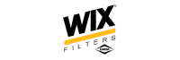 WIX Filters