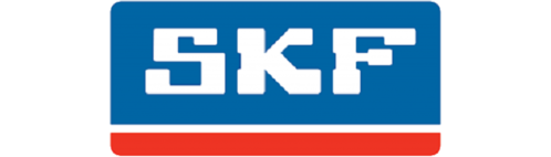 SKF