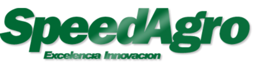 SpeedAgro