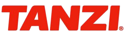 TANZI TANZI