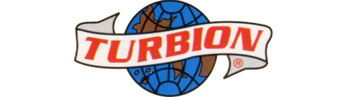 Turbion Turbion