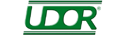 UDOR UDOR