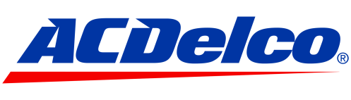 ACDelco ACDelco