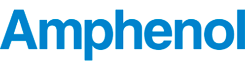 Amphenol Amphenol