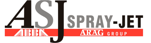 ASJ ASJ