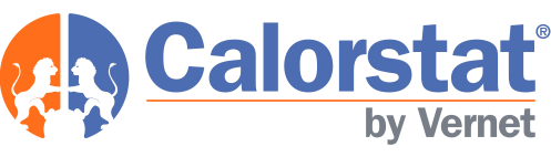 CALORSTAT CALORSTAT
