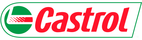 CASTROL CASTROL