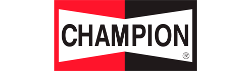 CHAMPION CHAMPION