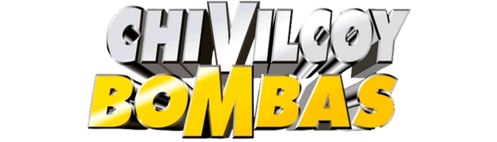 Chivilcoy Bombas Chivilcoy Bombas