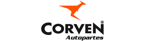 CORVEN Autopartes CORVEN Autopartes