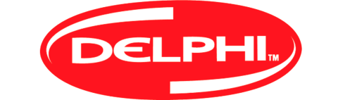 DELPHI DELPHI