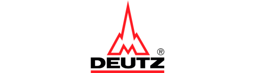 DEUTZ