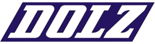 DOLZ DOLZ