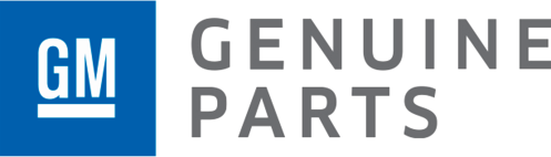 GM Genuine Parts