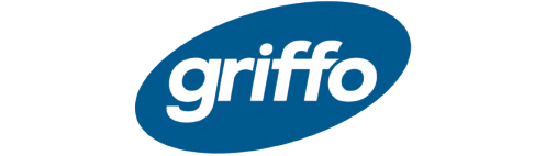 GRIFFO GRIFFO
